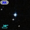 [RRW93] P83m-24