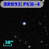 [RRW93] P83l-4