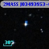 2MASS J03493853-6553452