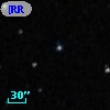 [RRW93] P83l-27
