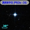 [RRW93] P83s-31