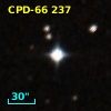 CPD-66   237