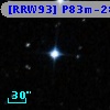 [RRW93] P83m-28