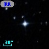 [RRW93] P83s-26
