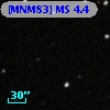 [MNM83] MS 4.4