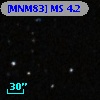 [MNM83] MS 4.2