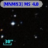 [MNM83] MS 4.0