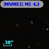[MNM83] MS 4.3