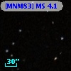 [MNM83] MS 4.1