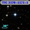 TYC 3170-1121-1
