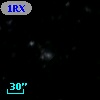 1RXS J040421.6-651004