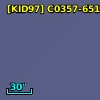 [KDM2001]     2