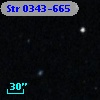Str 0343-665
