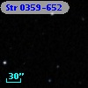 Str 0359-652