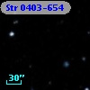 Str 0403-654