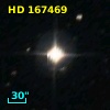 HD 167469