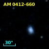AM 0412-660