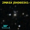 2MASX J04060341-6535579