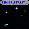 CEMM F1557.19T c