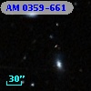 AM 0359-661