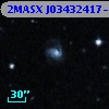 2MASX J03432417-6606474