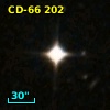 CD-66   202
