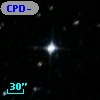 CPD-64   285