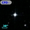 CPD-64   290