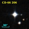 CD-66   206