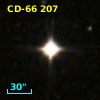 CD-66   207