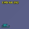 CPD-64   292