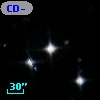 CD-66   209