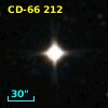 CD-66   212