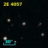 2E 1818.6+6740
