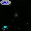 2MASX J18122888+7002432