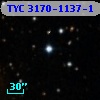 TYC 3170-1137-1