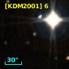 [KDM2001]     6