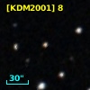 [KDM2001]     8