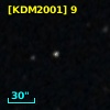 [KDM2001]     9