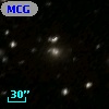 MCG+12-17-019