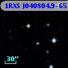 1RXS J040804.9-651627