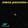 2MASS J04034994-6545366
