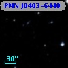 PMN J0403-6440