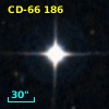 CD-66   186