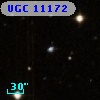UGC 11172