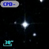 CPD-63   244
