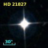 HD  21827
