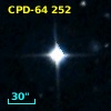 CPD-64   252