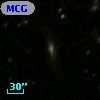 MCG+12-17-017