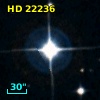 HD  22236